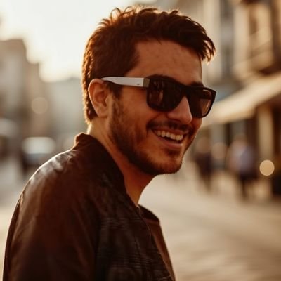Kanka_Analysis's profile picture