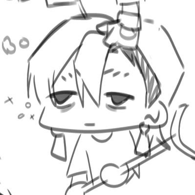 Phlox | COMMS open!!'s profile picture