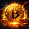 ChainBlock 的头像