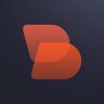BTC Live profil fotoğrafı