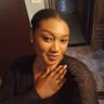 Deborah Williams Isawagada profil fotoğrafı