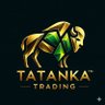 Tatanka Trading profil fotoğrafı