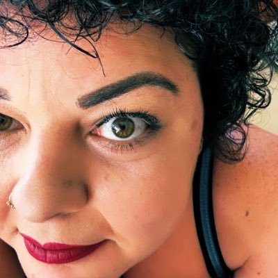 Simonaki_'s profile picture
