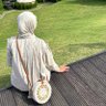 diva 🪐 profil fotoğrafı
