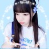 けんご profil fotoğrafı