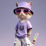 Jason's profile picture