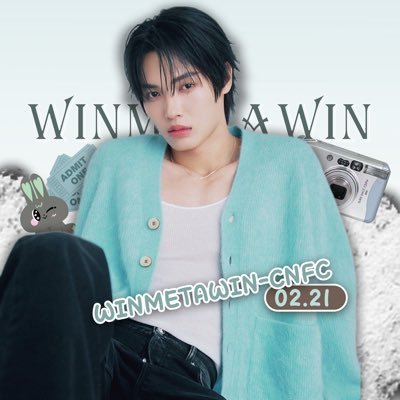 Winmetawin_CNFC's profile picture