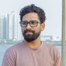 Profilbild von M.Saravanan