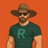 Philrox's profile picture