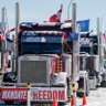 🏴☠️Le Dissident🏴☠️🚛 的头像