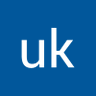 Profilbild von uk Chen