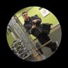 Profilbild von Muskegon Moto