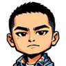 哈拉棒 的头像