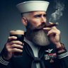 Фото профиля The Brewing Sailor 🍺 (brew checkmark)