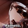 Profilbild von Kaat, janitor at braytech | emotional over d2