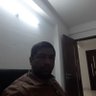 Profilbild von Mohd Mushtaq