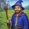 Ubey's profile picture
