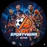 Sportywins's profile picture