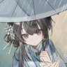 地表两千度's profile picture
