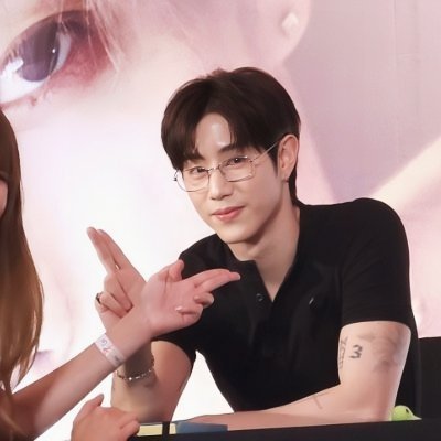 ❤️ᩚ(´ε` )ABBIE!❤︎⋆🦋🦉˚٠.'s profile picture