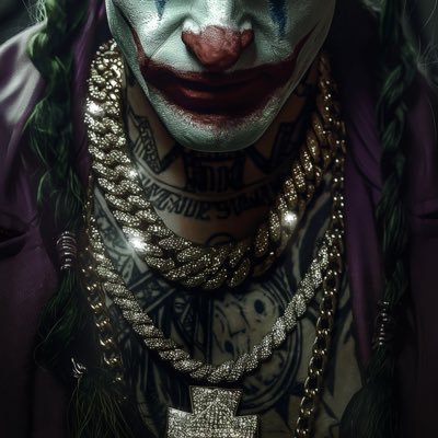 DeepDaddy20's profile picture