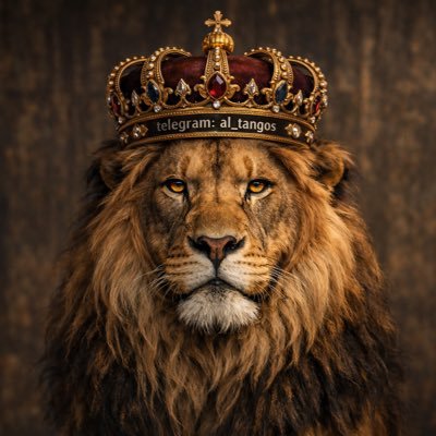 al_tangos's profile picture
