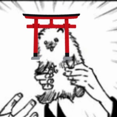 blue_doctor228's profile picture