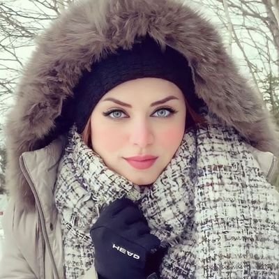 semsema15455's profile picture
