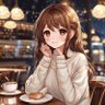 mimi's profile picture