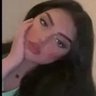 رو. 的头像