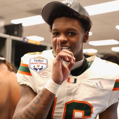 JaboreeA's profile picture