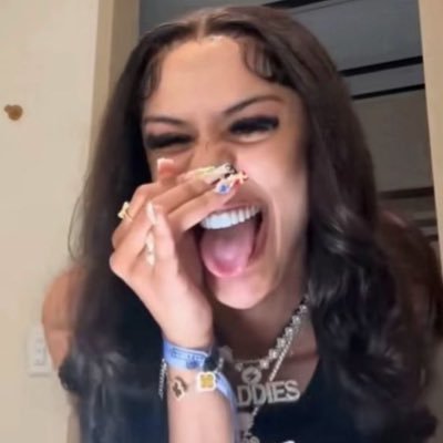 mcthickennugget's profile picture