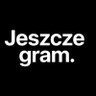 jeszczegram 的头像