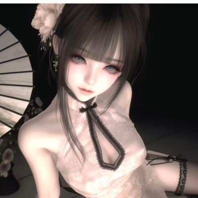 水煎包's profile picture