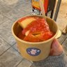 R 的头像
