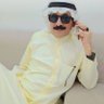 Фото профиля مبرد هدوان الدهمشي