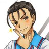 WAWAWA★谷口 profil fotoğrafı