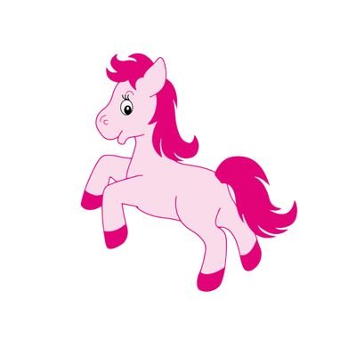 DottyDiaperCo's profile picture