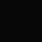 .'s profile picture
