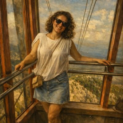 Yıldız tozu 🇹🇷 𐰇𐰔𐰠𐰀𐰢's profile picture