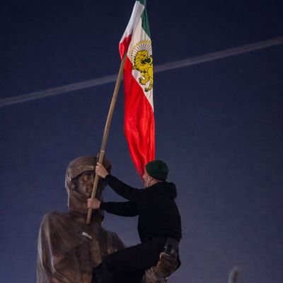 pitnafti's profile picture