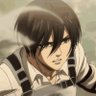 Zephyr 🏴's profile picture
