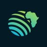 JUP In AFRICA 的头像
