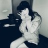 1 1's profile picture