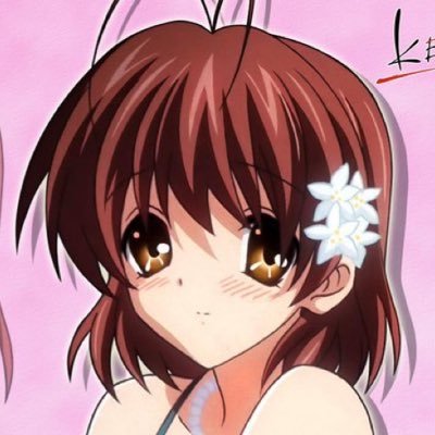 CEO of Nagisa Furukawa🇲🇽🇺🇸🍡✝️'s profile picture