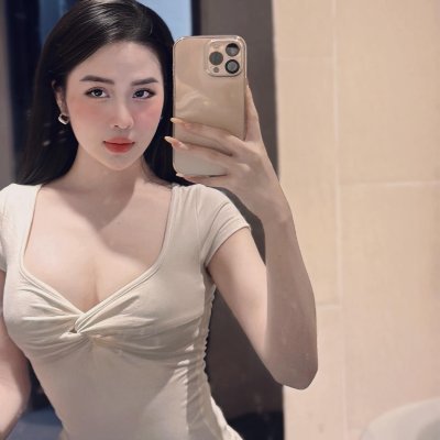 Hồ Thư (Anh Thư)'s profile picture