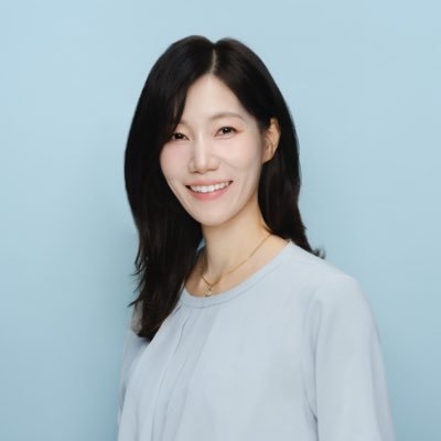 ゆんゆん| 外国人材育成専門家's profile picture