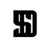 Swagdeestreet 的头像