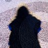 Nolly profil fotoğrafı