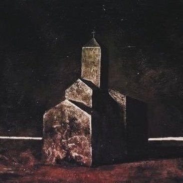 graveair's profile picture
